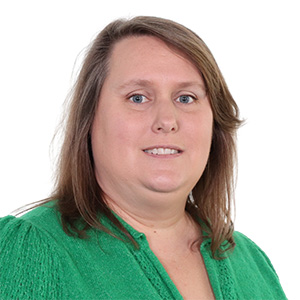 Melissa Weir-Crossler Profile Picture