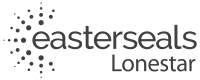 easterseals lodestar
