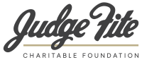 JFC_CharitableFoundation_2018_Logo_RGB